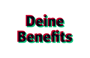 AVAT Karriere - Deine Benefits bei uns - Was wir dir bieten