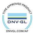 AVAT Type Approval DNV GL AVAT Type Approval DNV GL