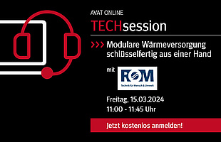 AVAT_Webinar_Modulare_Waermeversorgung