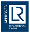 AVAT Type Approval Lloyds Register AVAT Type Approval Lloyds Register