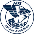 AVAT Type Approval ABS AVAT Type Approval ABS