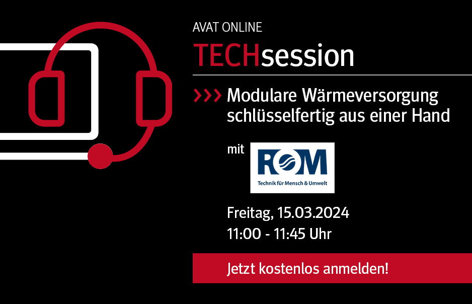 AVAT_Webinar_Modulare_Waermeversorgung